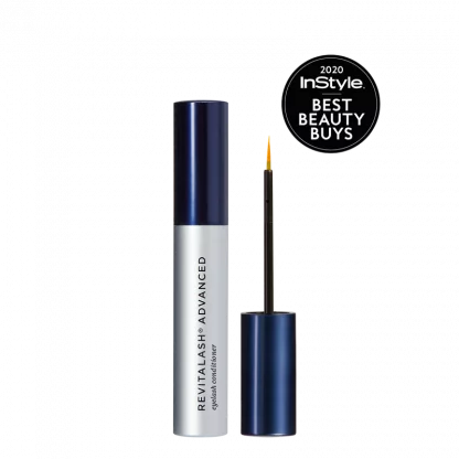 Soin des cils revitalisant - Revitalash