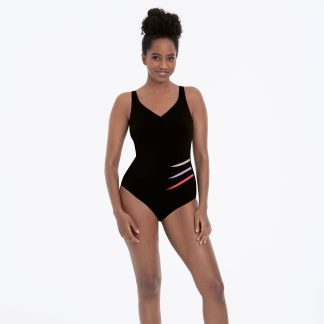 Maillot de bain - Genua