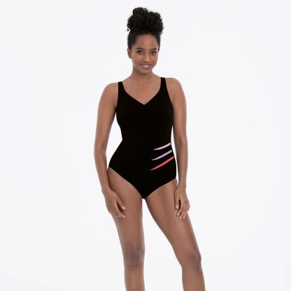 Maillot de bain - Genua