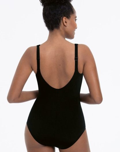 Maillot de bain - Genua – Image 2
