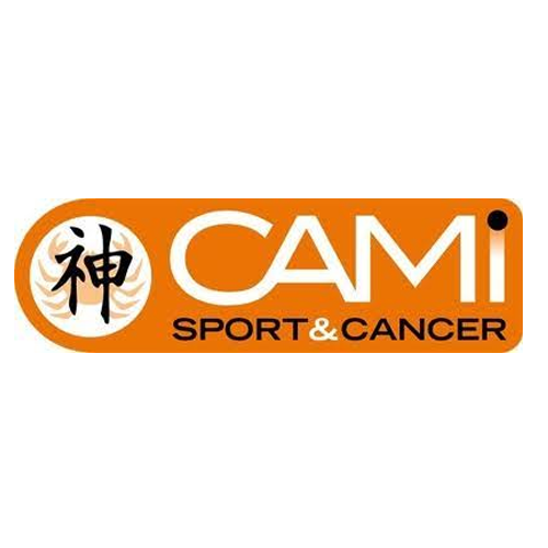 CAMI Sport & Cancer