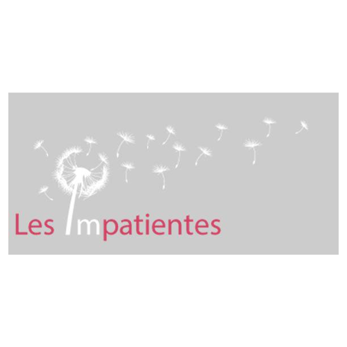 Les Impatientes