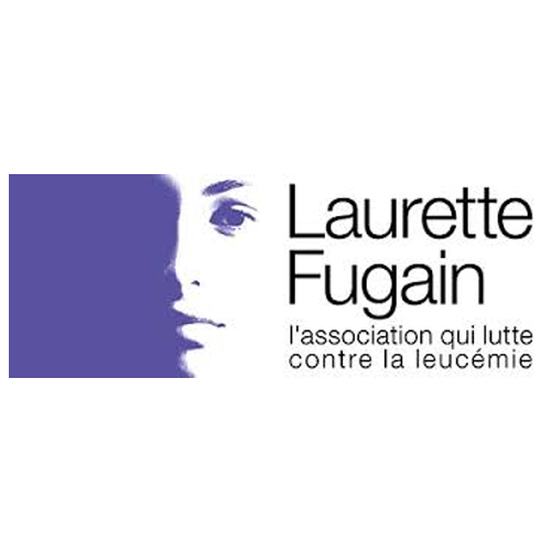 Association Laurette Fugain