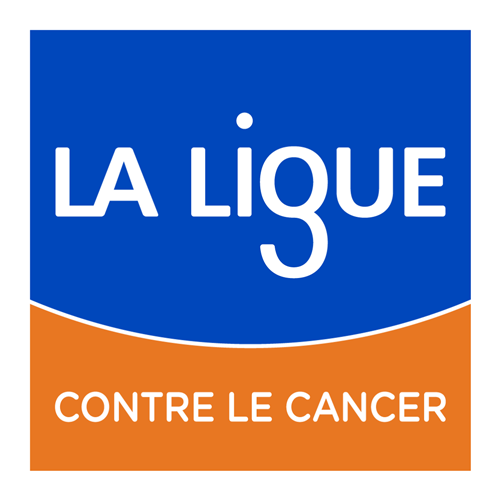 Ligue nationale contre le cancer