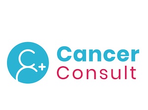 Cancer Consult