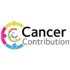 Cancercontribution