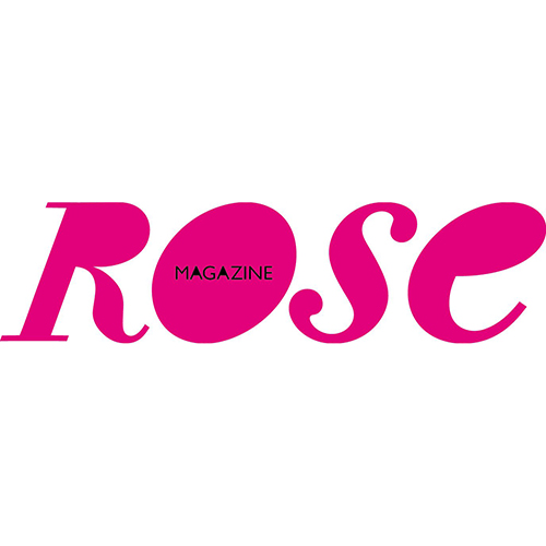 Rose magazine