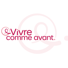 Vivre comme avant