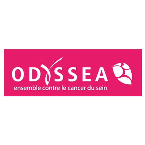 Odyssea