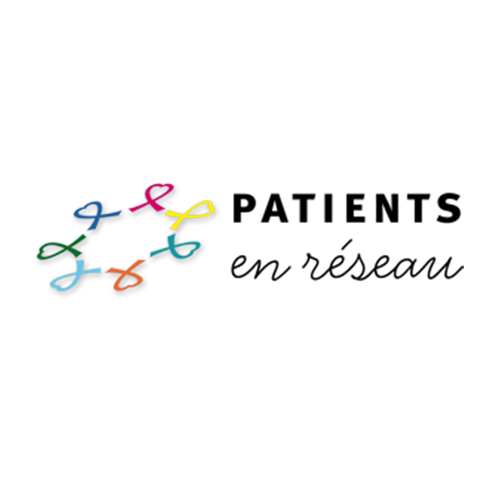 Patients en réseau