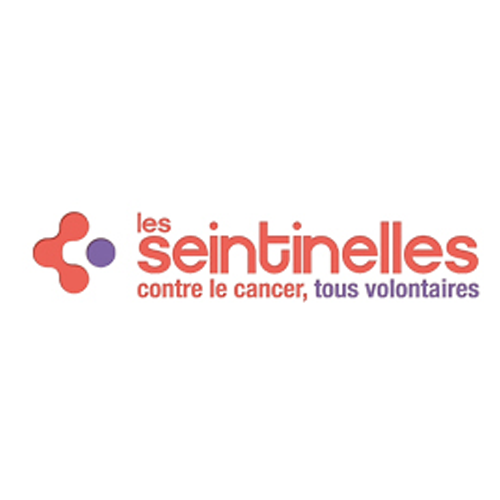 Les Seintinelles