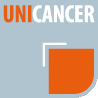 Unicancer