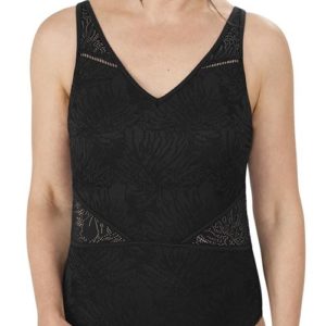 Maillot de bain Palma Porté - Amoena