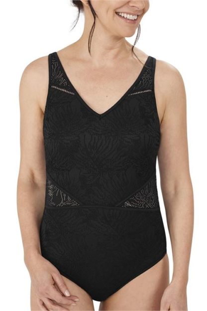 Maillot de bain Palma Porté - Amoena