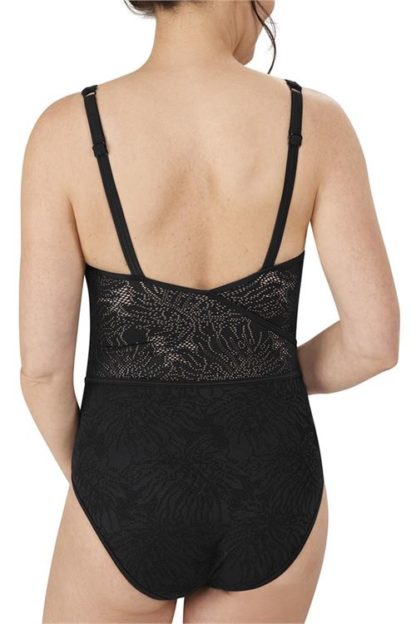 Maillot de bain Palma Dos - Amoena