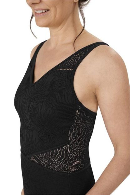 Maillot de bain Palma côté - Amoena