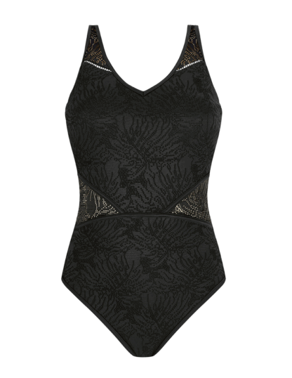 Maillot de bain Palma - Amoena