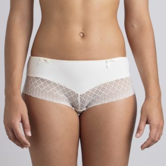 Culotte - Capucine Ivoire