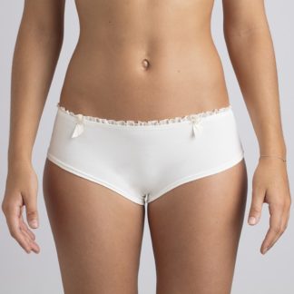 Culotte - Marguerite Ivoire