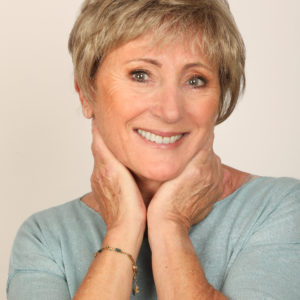 Peruque Clara