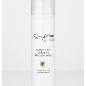 Masque cheveux naturels