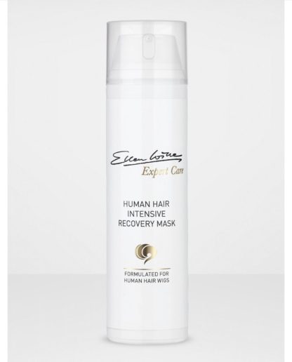 Masque cheveux naturels