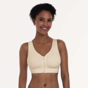 Soutien-gorge Lynn crystal
