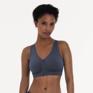 Soutien-gorge Lynn gris
