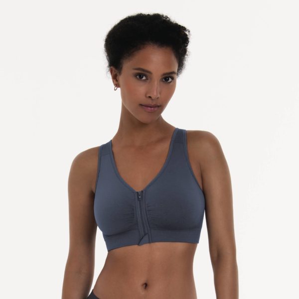 Soutien-gorge Lynn gris