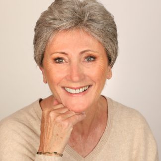 Prothèse capillaire Sofia