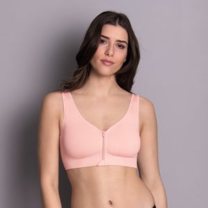 Soutien-gorge Lynn rose lotus