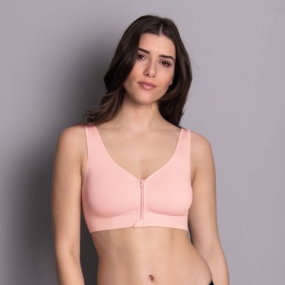 Soutien-gorge Lynn rose lotus