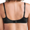 Soutien-gorge-sans-armatures-Isabel-Noir-dos