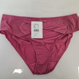 Culotte - MILA Amoena rose T42