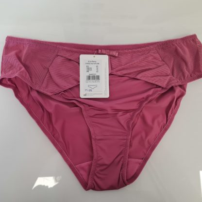 Culotte - MILA Amoena rose T42