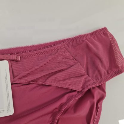 Culotte - MILA Amoena rose T42 – Image 5