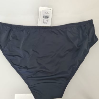 Culotte - MILA Amoena noire – Image 4