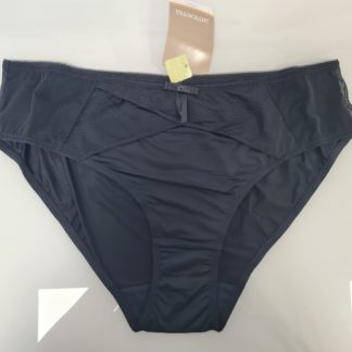 Culotte - MILA Amoena noire