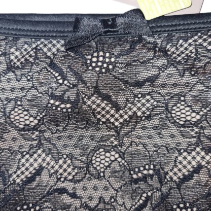 Culotte - Melody Amoena noire – Image 4