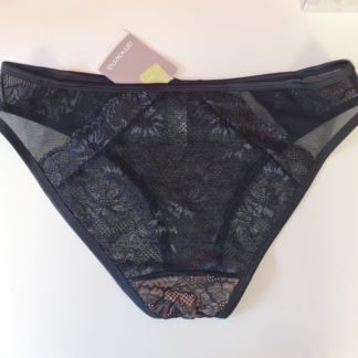 Culotte - Melody Amoena noire