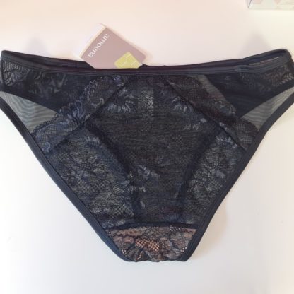 Culotte - Melody Amoena noire