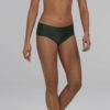 Culotte Essential basse Jungle