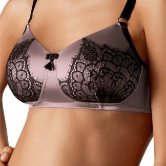 Soutien-gorge Marilyn Amoena 90C