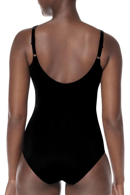 Maillot de bain - Manila nageur 42B – Image 2