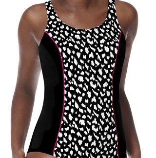 Maillot de bain - Manila nageur 42B