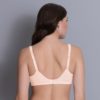 Soutien-gorge à coques Selena Rose