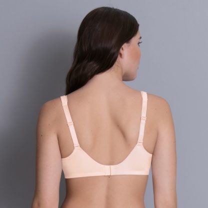 Soutien-gorge à coques Selena Rose