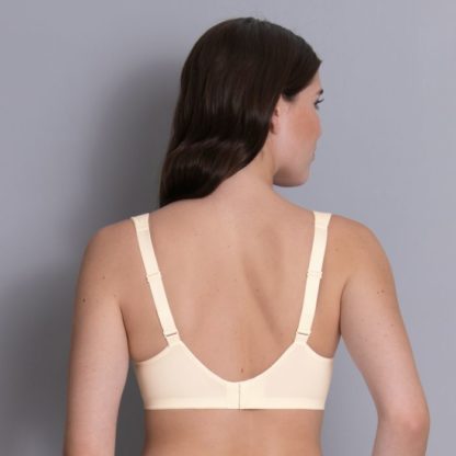 Soutien gorge - Lucia Crystal – Image 2