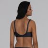 Soutien-gorge pour prothèses Dalia Bleu