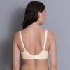 Soutien-gorge pour prothèses Dalia Crystal